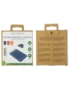 Wholesale 4smarts Wallet Magnetic Case RFID MagCase blue + red +yellow - 4SMR35 - {ean13} - Hurt