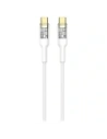 Wholesale 4smarts Lucid Block 20000mAh powerbank 100W white - 4SMR37 - {ean13} - Hurt