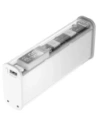 Hurtownia GSM - 4smarts Lucid Block 20000mAh powerbank 100W alb - 4SMR37 - {ean13} - Hurt