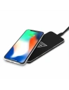 Guess Wireless Charger GUWCP850TLBK black 1A