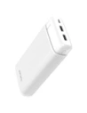 Hurtownia GSM - 4smarts VoltHub Go2 powerbank de 20000mAh alb - 4SMR41 - {ean13} - Hurt