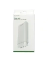 Hurtownia GSM - 4smarts VoltHub Go2 powerbank de 20000mAh alb - 4SMR41 - {ean13} - Hurt
