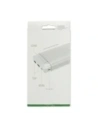 Hurtownia GSM - 4smarts VoltHub Go2 powerbank de 20000mAh alb - 4SMR41 - {ean13} - Hurt