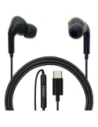 4smarts Melody Digitális Alap USB-C fülhallgató D/A átalakítóval fekete színben