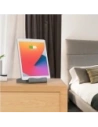 Hurtownia GSM - 4smarts VoltDock táblagép dokkoló állomás Lightning 20W Gunmetal - 4SMR46 - {ean13} - Hurt