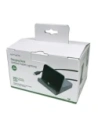 Hurtownia GSM - 4smarts VoltDock táblagép dokkoló állomás Lightning 20W Gunmetal - 4SMR46 - {ean13} - Hurt