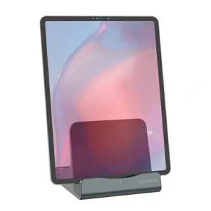 Hurtownia GSM - 4smarts VoltDock tablet dokkoló állomás USB-C 60W Gunmetal - 4SMR47 - {ean13} - Hurt