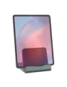 Hurtownia GSM - 4smarts VoltDock tablet dokkoló állomás USB-C 60W Gunmetal - 4SMR47 - {ean13} - Hurt