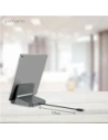 Hurtownia GSM - 4smarts VoltDock tablet dokkoló állomás USB-C 60W Gunmetal - 4SMR47 - {ean13} - Hurt