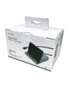 Hurtownia GSM - 4smarts VoltDock tablet dokkoló állomás USB-C 60W Gunmetal - 4SMR47 - {ean13} - Hurt