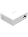 Hurtownia GSM - 4smarts 130W GaN DIY-Modus Weiße Ladestation - 4SMR48 - {ean13} - Hurt