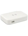 Wholesale 4smarts charging station 7in1 100W with wireless charging white - 4SMR49 - {ean13} - Hurt