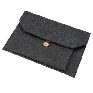 Hurtownia GSM - 4smarts Tasche mit Laptop-/Tablet-Ständerfunktion FoldStand ErgoFix 13' grau/grau - 4SMR54 - {ean13} - Hurt
