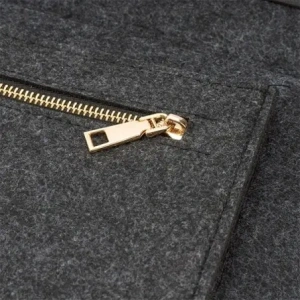 Hurtownia GSM - 4smarts táska laptop / tablet állvány funkcióval FoldStand ErgoFix 13' szürke/fekete - 4SMR54 - {ean13} - Hurt
