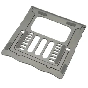 Hurtownia GSM - 4smarts Tasche mit Laptop-/Tablet-Ständerfunktion FoldStand ErgoFix 13' grau/grau - 4SMR54 - {ean13} - Hurt