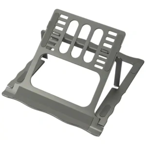 Hurtownia GSM - 4smarts Tasche mit Laptop-/Tablet-Ständerfunktion FoldStand ErgoFix 13' grau/grau - 4SMR54 - {ean13} - Hurt
