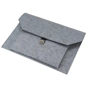 Hurtownia GSM - 4smarts Laptop-/Tablet-Ständer Tasche FoldStand ErgoFix 13' grau/silber - 4SMR55 - {ean13} - Hurt