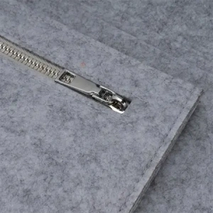 Hurtownia GSM - Taška s funkcí stojánku pro laptop / tablet 4smarts FoldStand ErgoFix 13" šedá/stříbrná - 4SMR55 - {ean13} - Hurt