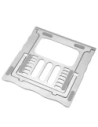 Hurtownia GSM - 4smarts Laptop-/Tablet-Ständer Tasche FoldStand ErgoFix 13' grau/silber - 4SMR55 - {ean13} - Hurt