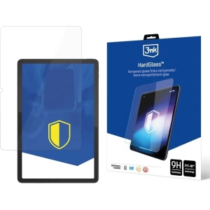 Hurtownia GSM - Tvrdé sklo 3MK HardGlass Lenovo Tab M11 - 3MK5887 - {ean13} - Hurt