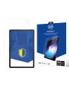 Edzett üveg 3MK HardGlass Lenovo Tab M11