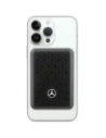 Hurtownia GSM - Mercedes MEPB3KMESTK 5W 3000mAh MagSafe powerbank negru - MRS293 - {ean13} - Hurt