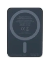 Hurtownia GSM - Mercedes MEPB3KMESTK 5W 3000mAh MagSafe powerbank negru - MRS293 - {ean13} - Hurt