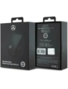 Hurtownia GSM - Mercedes MEPB3KMESTK 5W 3000mAh MagSafe Powerbank schwarz - MRS293 - {ean13} - Hurt