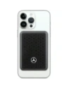 Hurtownia GSM - Mercedes MEPB5KMESTK 15W 5000mAh powerbank MagSafe negru - MRS296 - {ean13} - Hurt