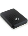 Hurtownia GSM - Mercedes MEPB5KMESTK 15W 5000mAh powerbank MagSafe negru - MRS296 - {ean13} - Hurt