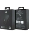Hurtownia GSM - Mercedes MEPB5KMESTK 15W 5000mAh powerbank MagSafe negru - MRS296 - {ean13} - Hurt