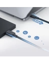 Hurtownia GSM - Kabel micro USB 3.0 - USB-C UGREEN 1m - UGR236 - {ean13} - Hurt