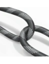 Hurtownia GSM - USAMS telefon lanyard 1.6m gri - USA1195 - {ean13} - Hurt