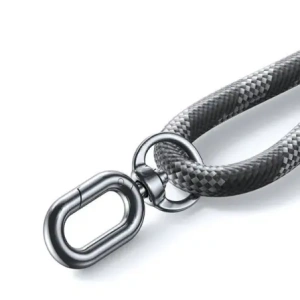 Hurtownia GSM - USAMS Handy-Lanyard 1.6m grau - USA1195 - {ean13} - Hurt