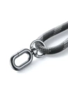 Hurtownia GSM - Smycz do telefonu USAMS 1.6m szary/grey - USA1195 - {ean13} - Hurt