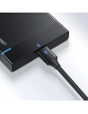 Hurtownia GSM - Kabel micro USB 3.0 - USB-C UGREEN 1m - UGR236 - {ean13} - Hurt