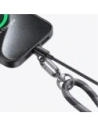 Hurtownia GSM - USAMS telefon lanyard 1.6m gri - USA1195 - {ean13} - Hurt