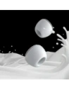 Hurtownia GSM - Gumové Tech-Protect špunty do uší 3-pack Apple AirPods Pro 1 / 2 Černé - THP3459 - {ean13} - Hurt
