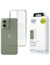 Wholesale 3MK Clear Case Motorola Moto G55 5G - 3MK15711 - {ean13} - Hurt