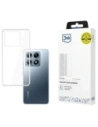 Wholesale 3MK Clear Case Xiaomi 14T - 3MK15712 - {ean13} - Hurt
