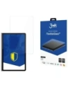 3MK FlexibleGlass Lenovo Tab Plus 11.5 2024 13"