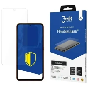 Hurtownia GSM - 3MK FlexibleGlass Nimic CMF Telefon 1 - 3MK15716 - {ean13} - Hurt