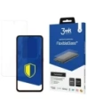 Hurtownia GSM - Hybidní sklo 3MK FlexibleGlass Nothing CMF Phone 1 - 3MK15716 - {ean13} - Hurt