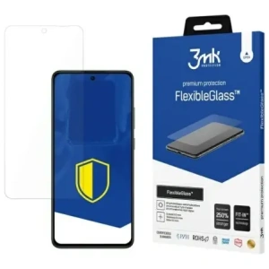 Hurtownia GSM - 3MK FlexibleGlass OPPO Reno 12 F / FS - 3MK15717 - {ean13} - Hurt