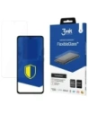 Hurtownia GSM - Szkło hybrydowe 3MK FlexibleGlass OPPO Reno 12 F \ FS - 3MK15717 - {ean13} - Hurt