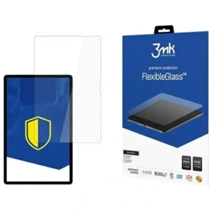 Hurtownia GSM - 3MK FlexibleGlass Realme Pad 2 13" - 3MK15718 - {ean13} - Hurt