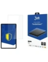 Hurtownia GSM - Hybридní sklo 3MK FlexibleGlass Realme Pad 2 13" - 3MK15718 - {ean13} - Hurt