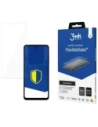 Hurtownia GSM - 3MK FlexibleGlass Tecno Spark 20C - 3MK15719 - {ean13} - Hurt