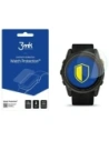 3MK Rugalmas Üveg Óra Garmin Enduro 3