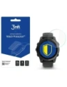 3MK FlexibleGlass Watch Garmin Fenix E 47mm